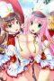 Oppai-Gakuen-Marching-Band-Bu-1