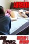 Stepmom-Im-Sorry-Dad-Its-Okay-Son-2024a