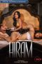 Hiram-2025
